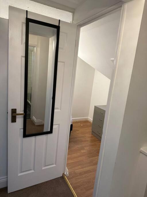 Spacious 4 Bedroom House Billericay Esterno foto