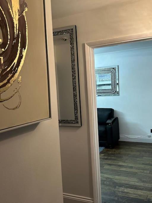 Spacious 4 Bedroom House Billericay Esterno foto