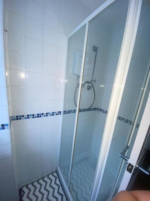 Spacious 4 Bedroom House Billericay Esterno foto