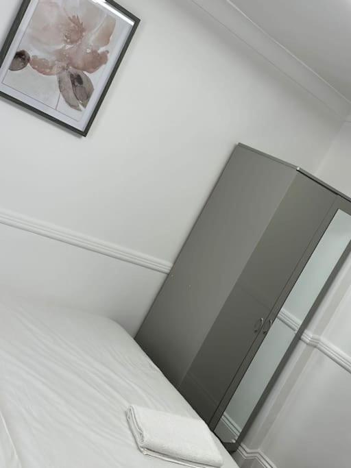 Spacious 4 Bedroom House Billericay Esterno foto